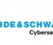 Rohde & Schwarz Cybersecurity Partnerprogramm