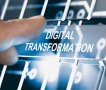 Die 5 Top-Punkte der digitalen Agenda