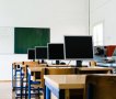 IT-Bedrohungen 2018: Bildungseinrichtungen als Ziel