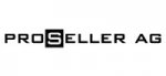 Logo Proseller AG