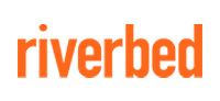 Logo Riverbed
