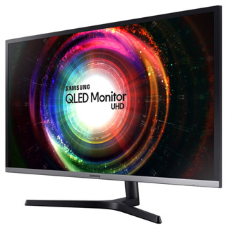 Logojagd Ostern 2018 Samsung 1.-3. Preis