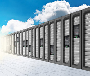 Oracle investiert in der Schweiz Oracle investiert in der Schweiz