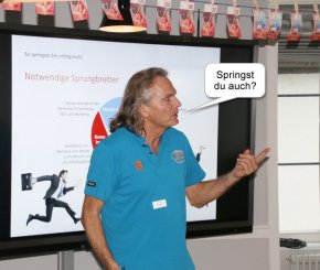 Concerto Infoanlass 27. März 2018 / Titelbild Concerto Infoanlass 27. März 2018 / Titelbild