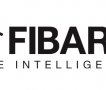 Fibaro Vertriebspartnerprogramm