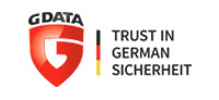 G DATA
