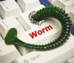 IT-Bedrohungen 2018: Adaptive Würmer