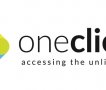 oneclick Partnerprogramm