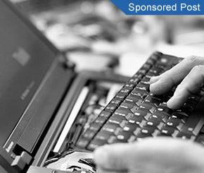 DCC – Spezialist auf HP und Lenovo Notebooks DCC - Spezialist auf HP und Lenovo Notebooks
