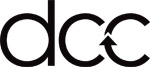 Logo DCC