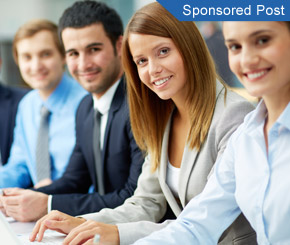 Mit ALSO zum CISCO Experten