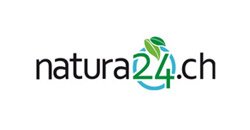 Concerto Webshop-Referenz / Logo Natura24