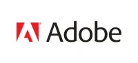 Logo Adobe