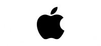 Logo Apple