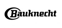 Logo Bauknecht