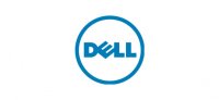Logo Dell