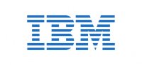 Logo IBM