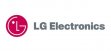 Logo LG Electronics