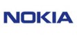 Nokia Logo