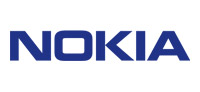 Nokia Logo