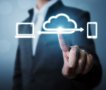 Die Cloud boomt – auch in der Schweiz