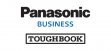 Logo Panasonic Toughbook