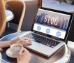 Wie ein Blog zum erfolgreichen Marketingkanal wird