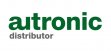 Logo Autronic