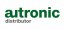 Logo Autronic