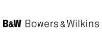Logo Bowers & Wilkins