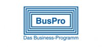 Logo Buspro