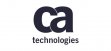 Logo ca technologies