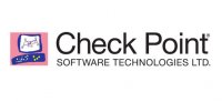 Logo Check Point