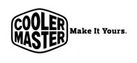 Logo Cooler Master