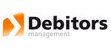 Logo Debitors