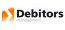 Logo Debitors