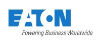 Logo Eaton