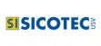 Logo Sicotec