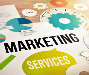 Amazon wird zur wichtigen Werbeplattform Amazon wird zur wichtigen Werbeplattform