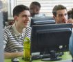IT-Lehrstellenmangel: Noch weniger Fachkräfte?