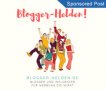 Mit Bloggern zu mehr Verkäufen!