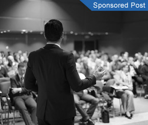 Das Technology Forum ist zurück Das Technology Forum ist zurück