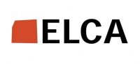 Logo ELCA