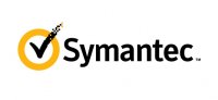 Logo Symantec
