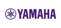Logo Yamaha