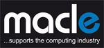 macle Logo
