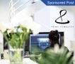 Attraktives Partnerprogramm von Prime Computer