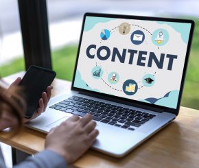 Effektives Content Marketing im E-Commerce