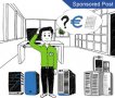 IT-Remarketing – macle kauft Ihre Hardware