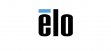 Logo ELO Touch Solutions